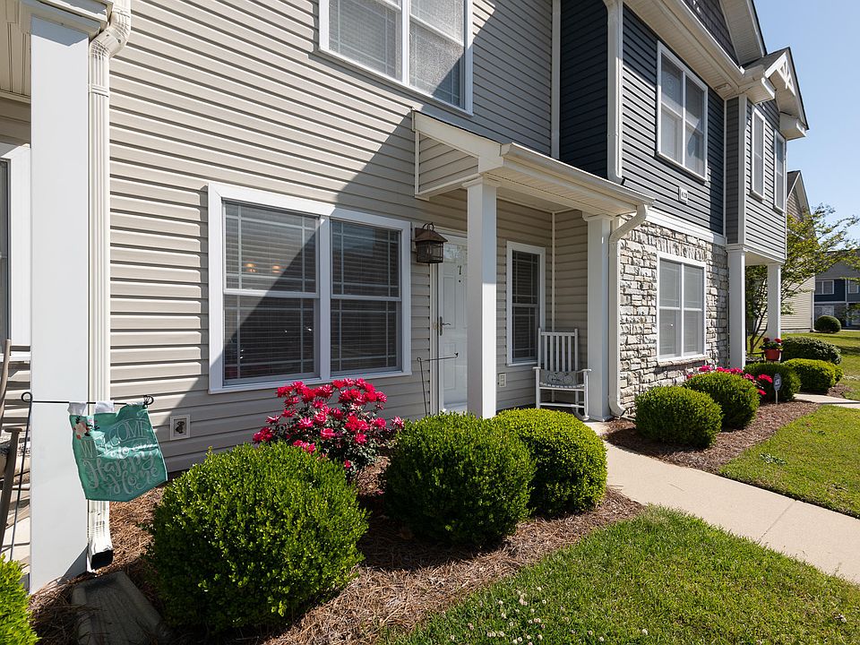 1st image of 4120 Kittrell Farms #7