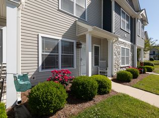 4120 Kittrell Farms Dr APT 7, Greenville, NC 27858