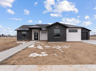 831 Clear Spgs, Burley, ID 83318