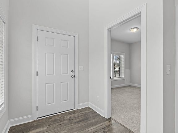2nd image of 1148 Breadsell Ln