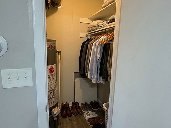 5th image of 159 London Rd APT 32