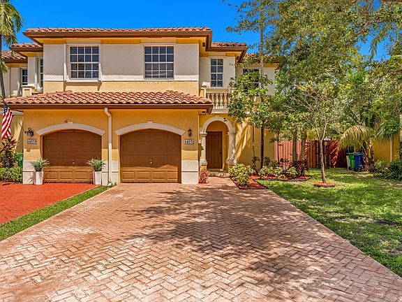 2nd image of 14075 SW 50th Lane #14075