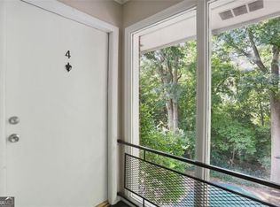 4266 Roswell Rd NE APT F4, Atlanta, GA 30342