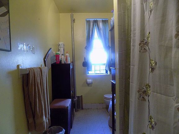 4th image of 501 W 143rd St APT 64