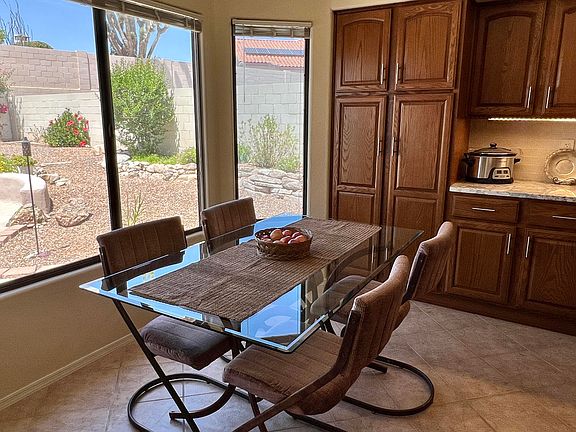 5th image of 12631 N Granville Canyon Way