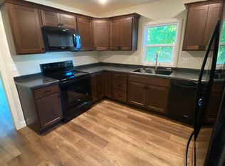230 S Erie St, De Pere, WI 54115