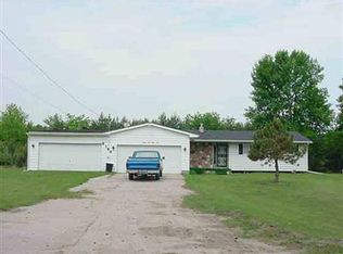 9169 N Morrish Rd, Montrose, MI 48457