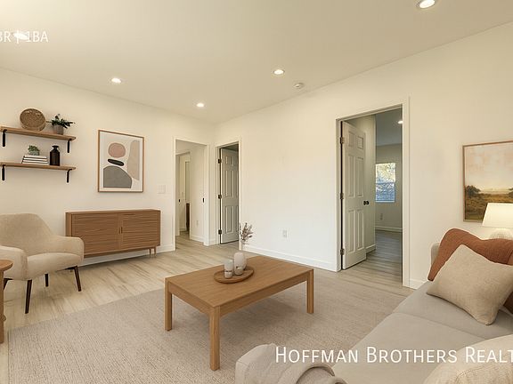 4th image of 1673 West Blvd