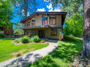 106 Graeagle Meadows Rd, Graeagle, CA 96103