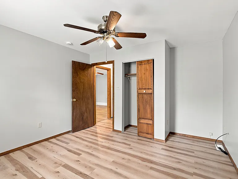 6322 Hancock Ave — Photo 12