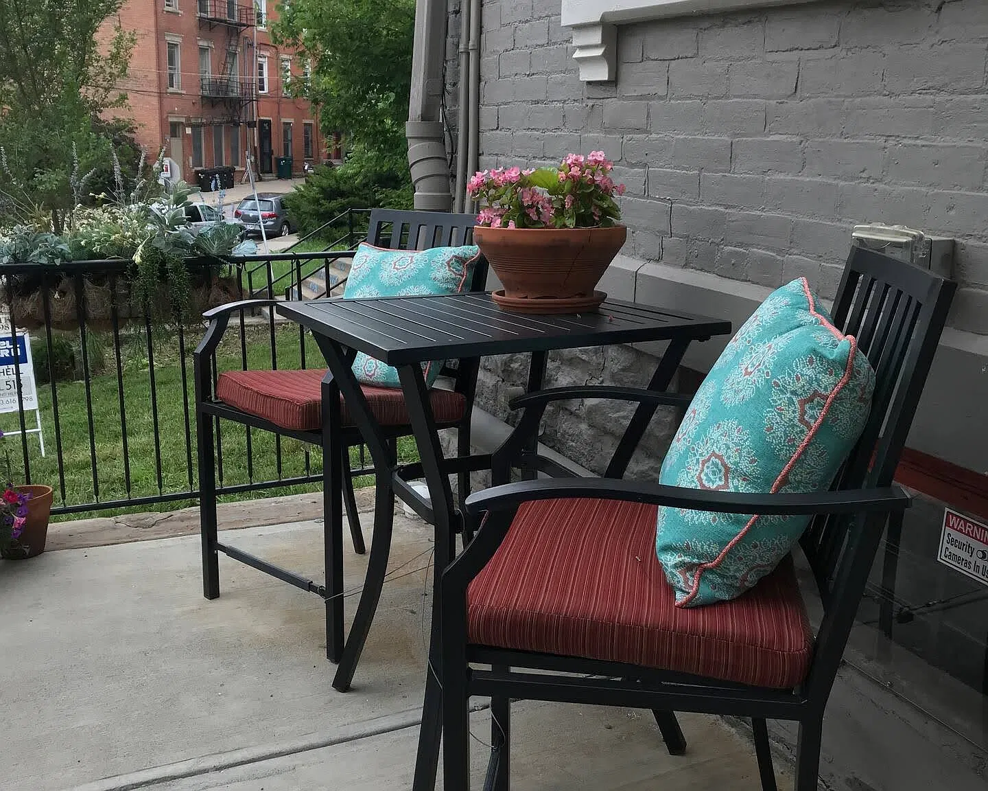 306 Mulberry Street - 1 — Photo 3
