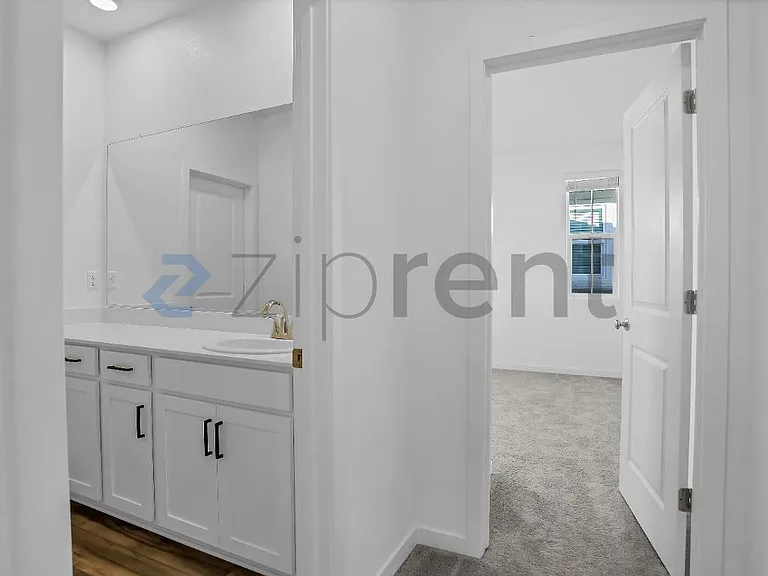 1518 N Central Ave #A — Photo 31