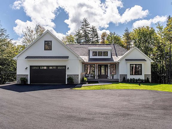 2nd image of 403 Heddas Way