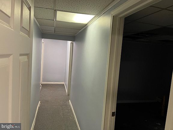 5th image of 212 W Market St