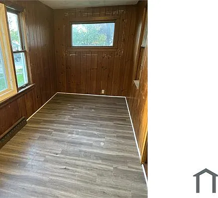 701 N Sunset Ave — Photo 16