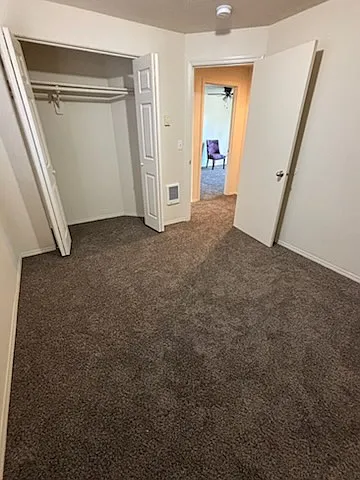 1195 Norway St NE — Photo 15