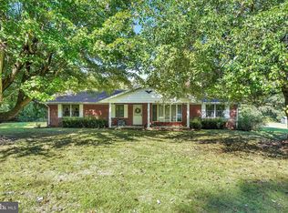 3303 Old Elk Neck Rd, Elkton, MD 21921