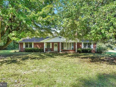 3303 Old Elk Neck Rd, Elkton, MD, 21921