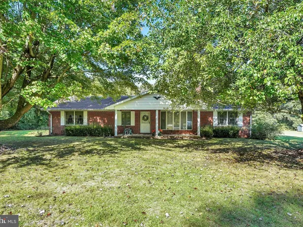 3303 Old Elk Neck Rd, Elkton, MD 21921