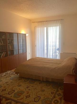 4th image of 40 Oceana Dr W APT 5A