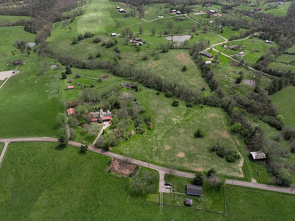 2nd image of 7950 McCowans Ferry Rd