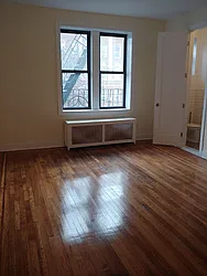 Rented by Brick Real Estate