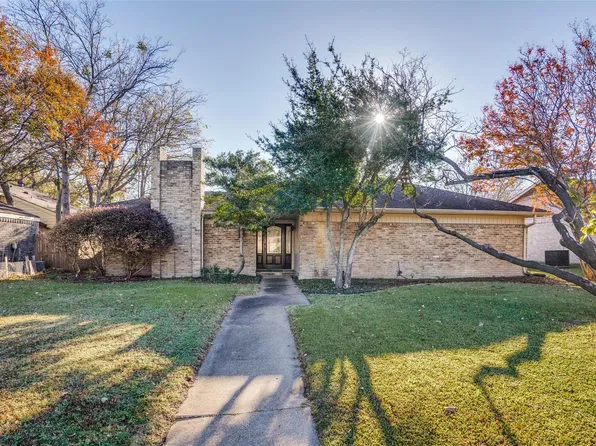 1612 N Yale Blvd, Richardson, TX 75081