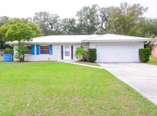 186 Mango Dr, Palatka, FL 32177