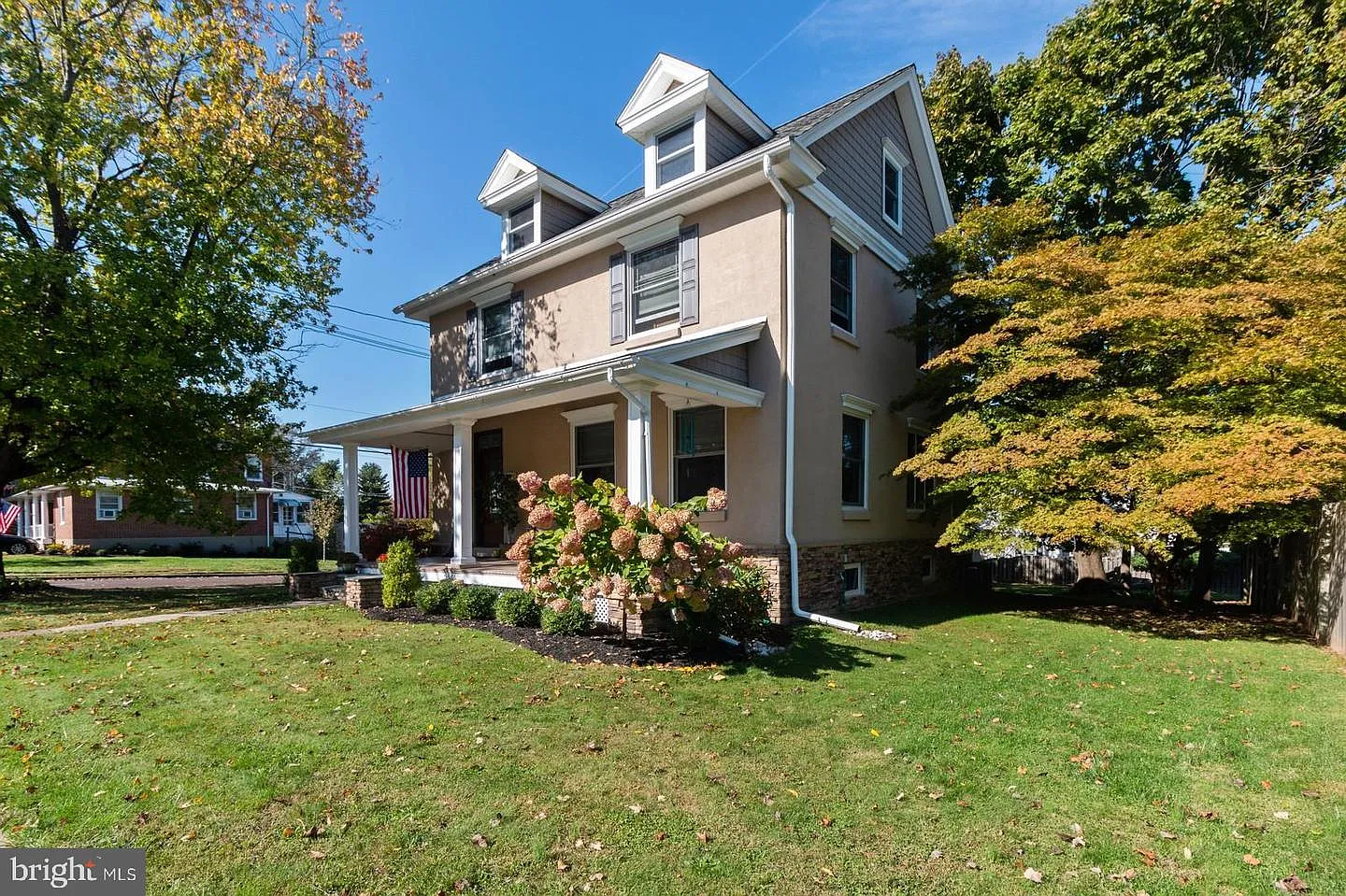 307 Union St photo 1