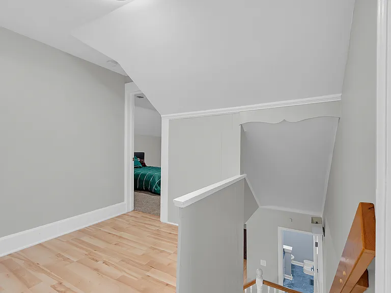 2330 Coach Rd — Photo 21