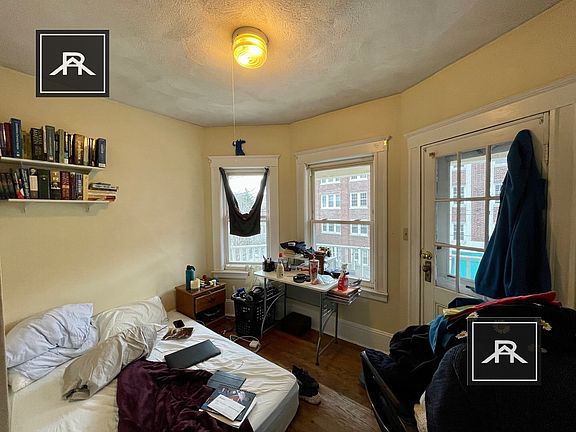 5th image of 95 Kilsyth Rd APT 3