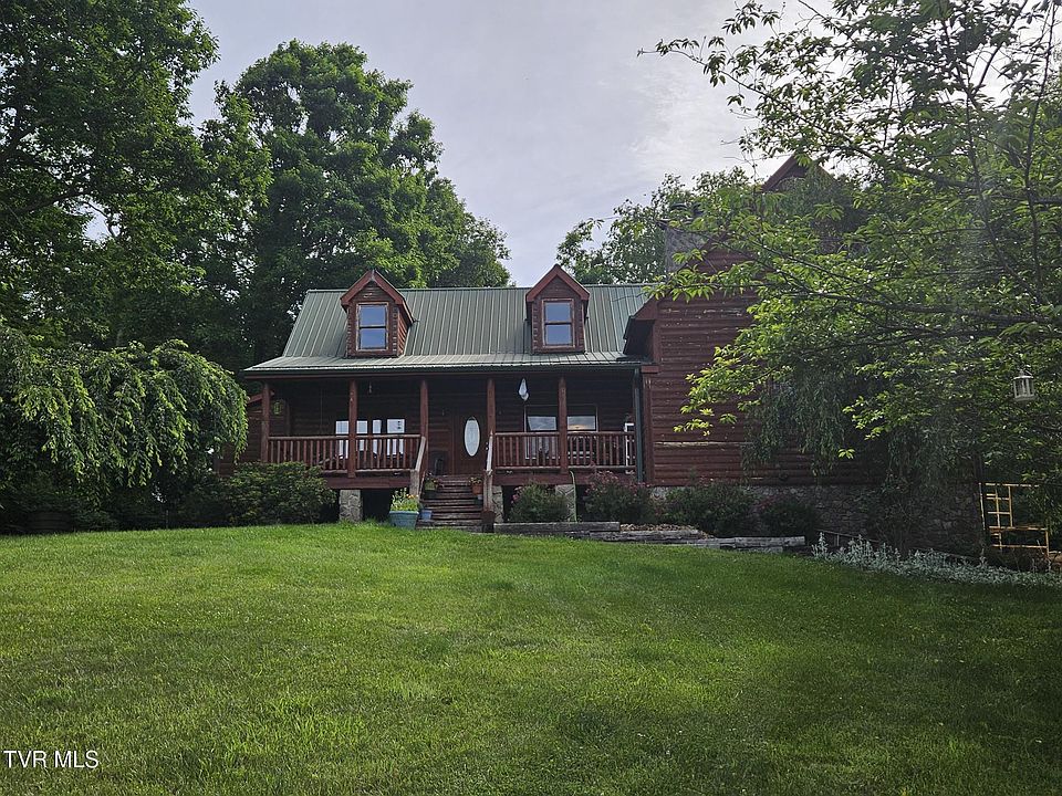 1st image of 4732 Stones Chapel Rd