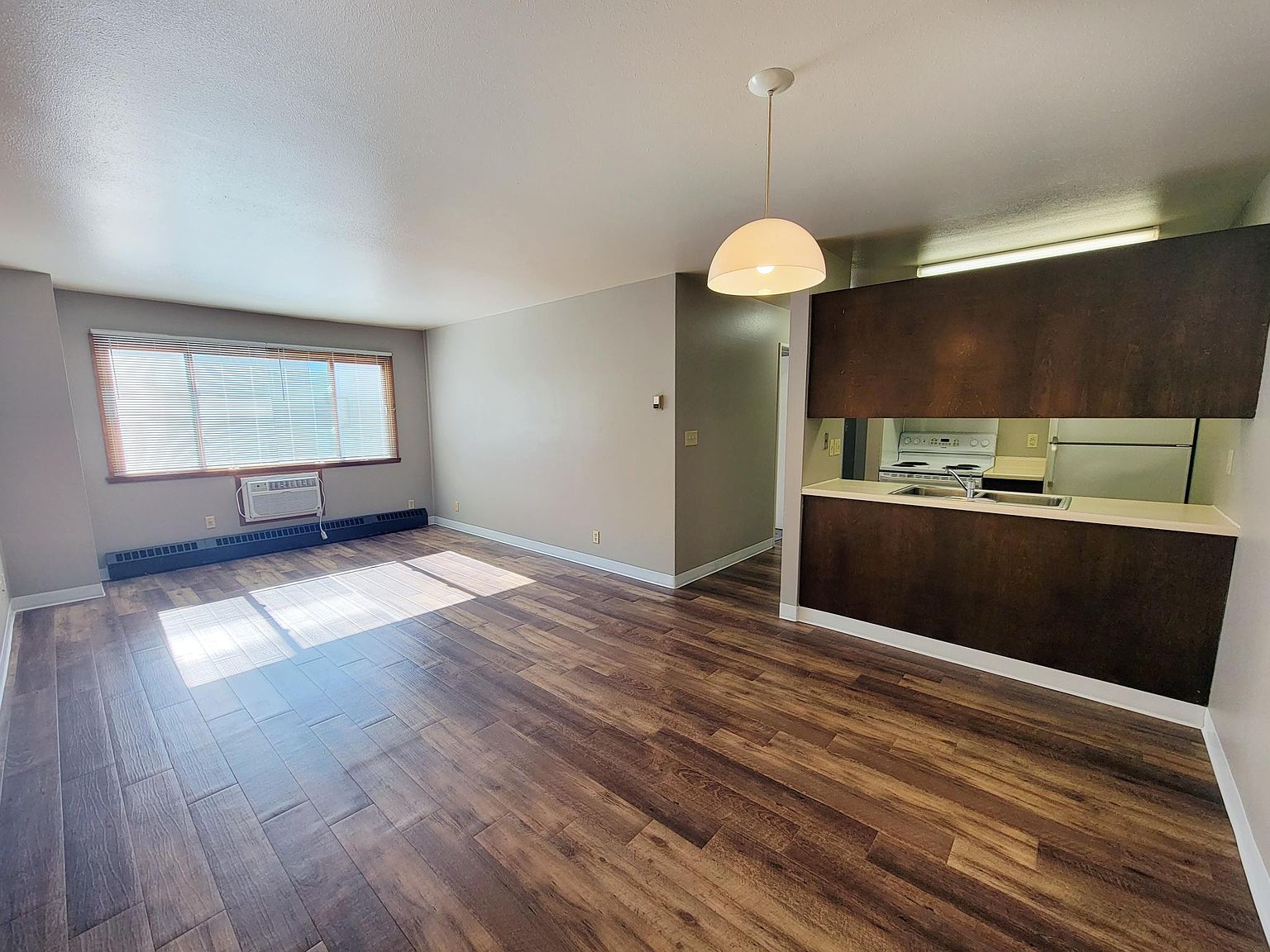 1624 8th St N 77, Wahpeton, ND 58075 Zillow