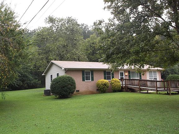 2nd image of 310 Marilyn Dr