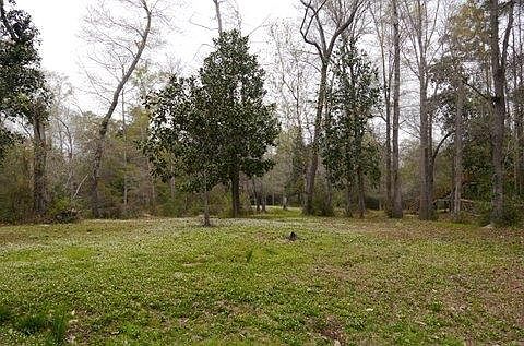 2nd image of 198A Hammock Rd