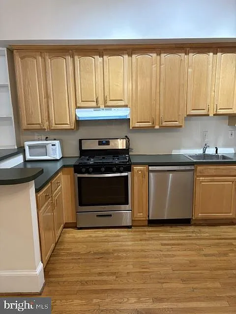 2 bed, 2.0 bath, 5386 sqft, $3,600 — Photo 4