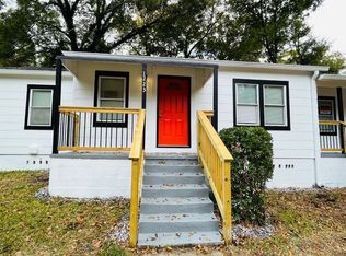 1221 Campbellton Pl SW #1223, Atlanta, GA 30310