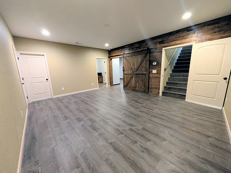 173 Buckhorn Trl — Photo 42