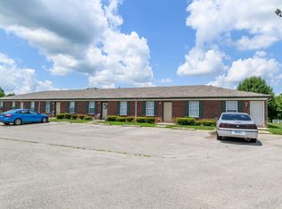 924 Altamont Ct, Versailles, KY 40383