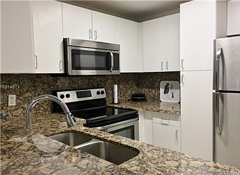 1st image of 185 SE 14th Ter APT 2713