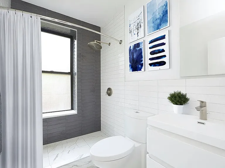 116 Avenue C #6 — Photo 6