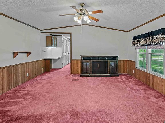 3rd image of 9246 Vidalia Ln