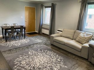 10B Troy Dr #B, Springfield, NJ 07081