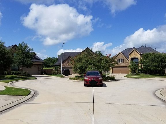 4th image of 6606 Tara Creek Ct