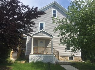 147 High St #2, Mansfield, MA 02048