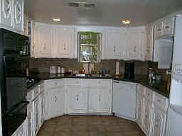 4th image of 1638 Belin Dr