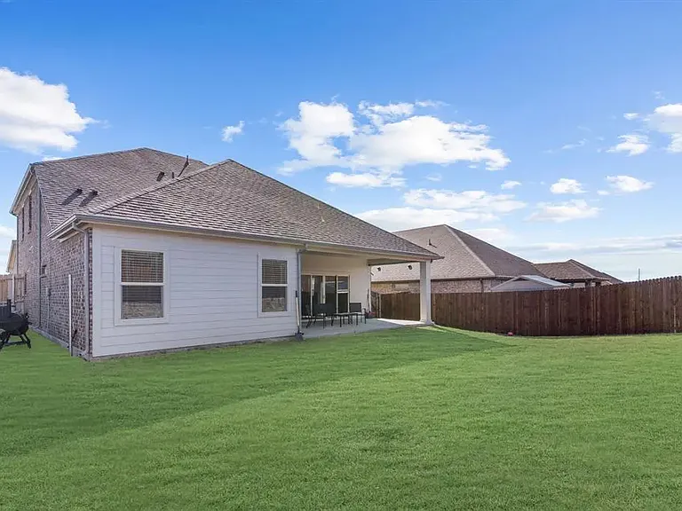 608 Fawn Valley Dr — Photo 31