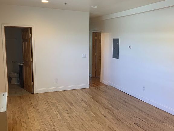 2nd image of 811 Madison Ave APT 5
