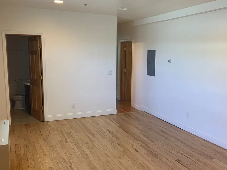 811 Madison Avenue — Photo 6