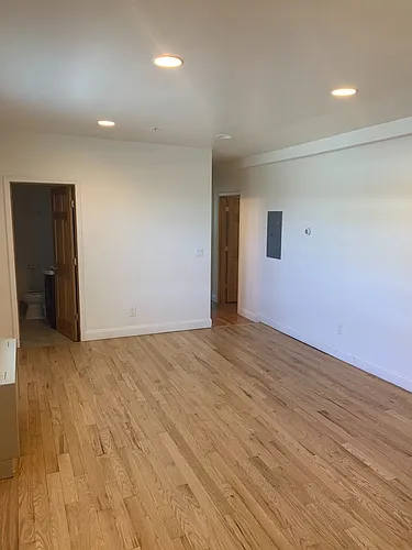 Floor plan 5